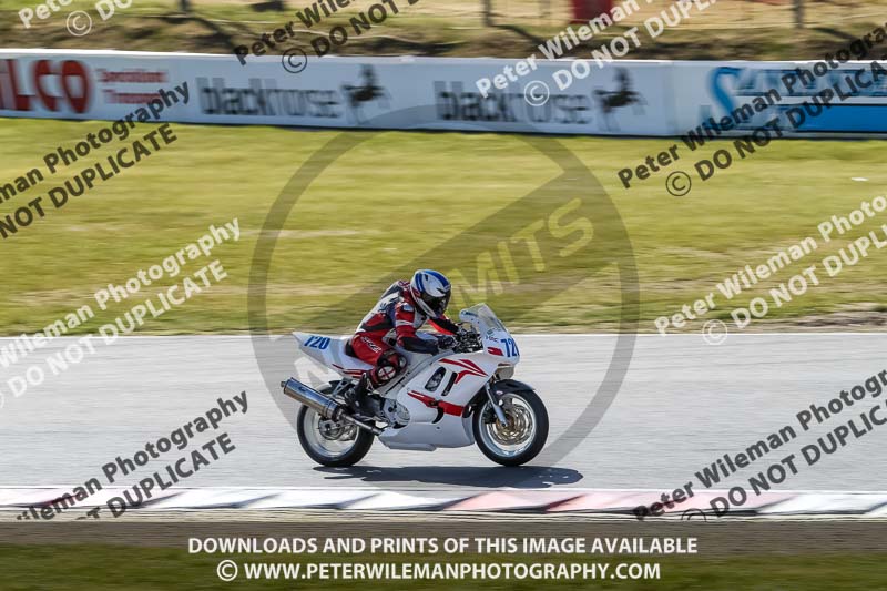 brands hatch photographs;brands no limits trackday;cadwell trackday photographs;enduro digital images;event digital images;eventdigitalimages;no limits trackdays;peter wileman photography;racing digital images;trackday digital images;trackday photos